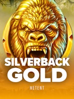 Silverback Gold