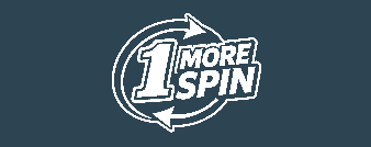 1 More Spin