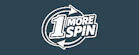 1 More Spin