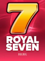 Royal Seven