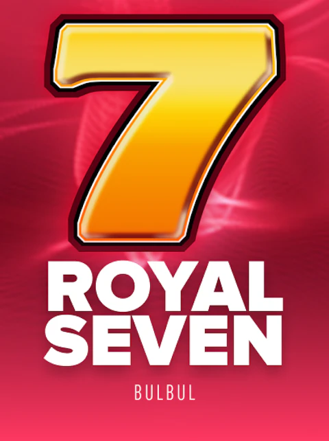 Royal Seven