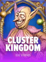 Cluster Kingdom