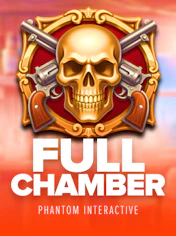 Full Chamber