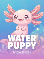 WATER PUPPY