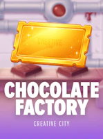 Chocolate Factory
