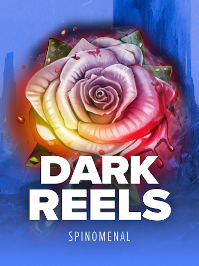 Dark Reels