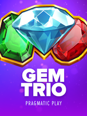 Gem Trio