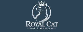 Royal Cat Gaming