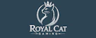 royal-cat-gaming