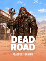 Dead Road