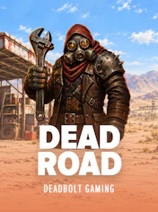 Dead Road