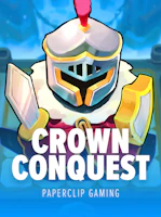 Crown Conquest