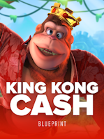 King Kong Cash