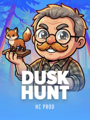 Dusk Hunt