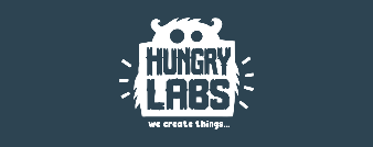 Hungry Labs