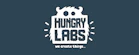 Hungry Labs