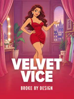Velvet Vice