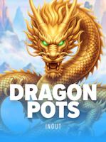 Dragon Pots