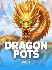Dragon Pots