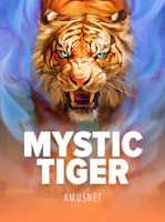 Mystic Tiger