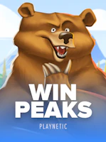 Win Peaks