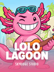 LOLO LAGOON
