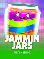 Jammin' Jars