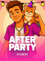 After Party
