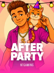 After Party