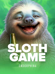 Sloth Game