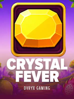 Crystal Fever