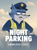 Night Parking