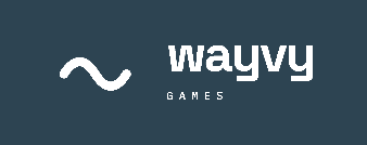 WayvyGames