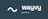 WayvyGames