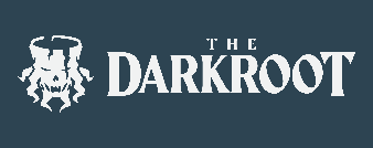 The Darkroot 