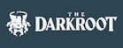 The Darkroot 