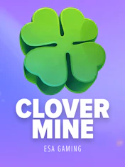 Clover Mine
