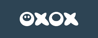 0x0x