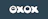 0x0x