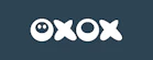 0x0x