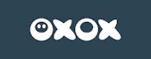 game_kurator_group.0x0x