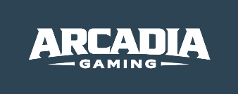 Arcadia Gaming