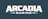 arcadia-gaming