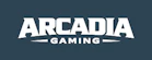 arcadia-gaming