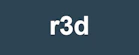 R3d