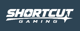 Shortcut Gaming