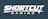 Shortcut Gaming