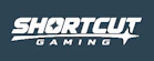 Shortcut Gaming