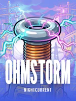 Ohmstorm