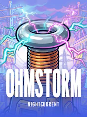 Ohmstorm